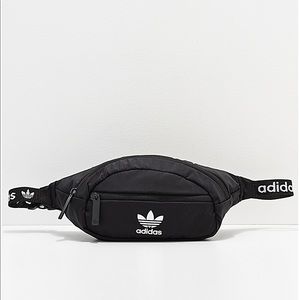 Adidas fanny pack